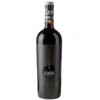 Cata Terroir Sangiovese / Cabernet Sauvignon - Vinhos Woozen