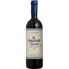 Vinho Don Guerino El Gaucho Tannat 750ml