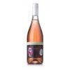 Vinho Viejo Feo Reserva Pinot Noir Rose 750ml