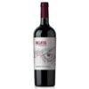 Vinho Relatos del Callejon Cabernet Sauvignon 750ml