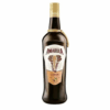 Amarula Cream - Licor, 750ml