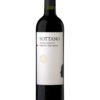 Sottano Clássico Cabernet Sauvignon